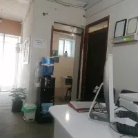 آموزش کامپیوتر