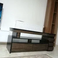 زیرتلویزیونی درحدنو