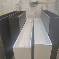 گلدان وباکس برای.ساختمان ویترین مغازه. ورودی اداره|گل و گیاه طبیعی|تهران, تهرانپارس غربی|دیوار