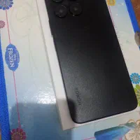 گوشی HAner.x6a|موبایل|پاکدشت, پاکدشت (مامازند)|دیوار