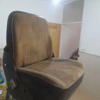 صندلی