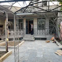 دربستی-مناسب-کار