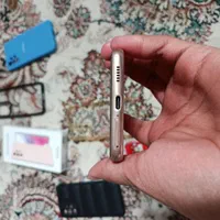 samsung A53 لاکاغذی 5Gویتنام|موبایل|مشهد, مصلی (کارمندان اول)|دیوار