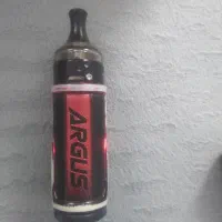 فروش دو عدد پاد