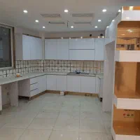 80متر-اپارتمان-بر-اصلی-قواره-جلو-ساختمان-ساکت