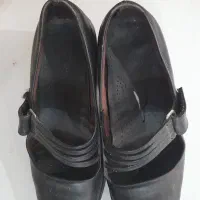 کفش شماره۴۰ و۴۱