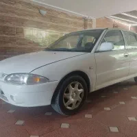 پروتون ویرا مدل 1387 کم کار خونگی