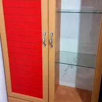 کمد بچه نو نو