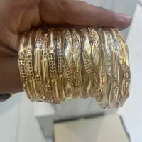 النگو فیوژن استخوانی