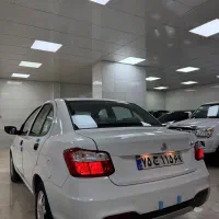 سایپا سایناs تک دنده۸۵گانه مدل1404صفرخشک تحویل روز