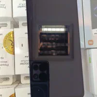 ال سی دی روکاری A33