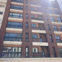 145متر مروارید سعادت آباد  فول نوسازی شده