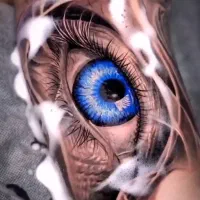 تتو بدن ،آموزش و اجرای تخصصی تضمینی