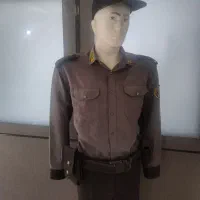 استخدام پلیس یار