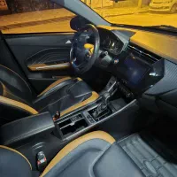 x22 poro|خودرو سواری و وانت|ماکو, |دیوار