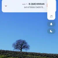 ملکی-و-عاملیت