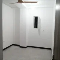 آپارتمان 85 متری مسکن مهر|فروش آپارتمان|بندر کنگان, |دیوار