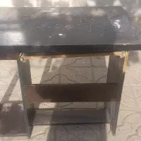 میز کامپیوتر