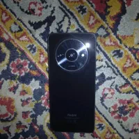 Redmi A3 ا حافظه ۱۲۸ خوب هست|موبایل|تهران, مولوی|دیوار