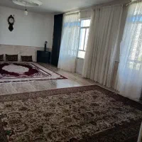 سوئیتی-خانه-ی-اجاره-ای-روزانه