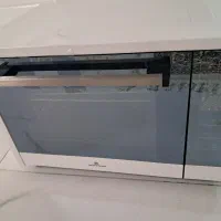 آون توستر تکنو