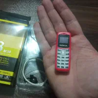 مینی نوکیاM30
