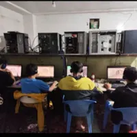 فروش ۱۰ عدد سیستم