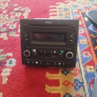 ظبط و باند قاب و استپ فابریک پژو پارس|قطعات یدکی و لوازم جانبی|شیراز, منطقه هوایی شهید دوران|دیوار