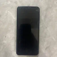 A 06 سامسونگ|موبایل|اصفهان, سعادت‌آباد|دیوار