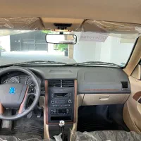 پژو پارس tuf5خشک|خودرو سواری و وانت|اندیشه, اندیشه فاز ۴|دیوار