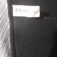 فروش یک عدد زانو بند طبی کشی سایز بزرگ|آرایشی، بهداشتی، درمانی|شیراز, شهرک بهشتی|دیوار