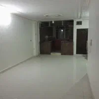 اجاره آپارتمان طبقه سوم