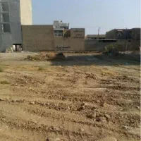زمین-فروشی-خیابان-قیطرانیه