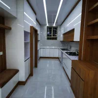 منزل-دو-طبقه-شمالی-غربی-منتظری-جنوبی
