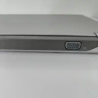 لپتاپ دل اقتصادی دانش آموزی/ laptop dell|رایانه همراه|تهران, فاطمی|دیوار