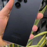 سامسونگ S25 ultra