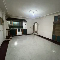 اجاره/آپارتمان/۷۰متری/نقلی/پارکینگ تک درب اختصاصی|اجارهٔ آپارتمان|رشت, گلباغ نماز|دیوار