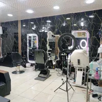 پاکسازی‌وجوانسازی‌تخصصی پوست‌و مو(هیدروفیشیال)