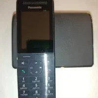 گوشی بیسیم پاناسونیک مدل kx-prw110