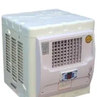 کولر آبی 3000