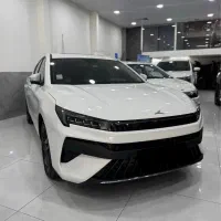 فروش جک جی7 /JAC J7