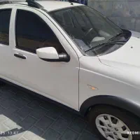 کوییک ساده مدل 1402