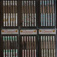 کارد میوه خوری|ظروف سرو و پذیرایی|قیدار, |دیوار