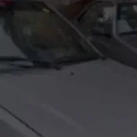 خودرو سواری