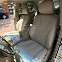 تعمیر و تودوزی صندلی خارجی و ایرانی