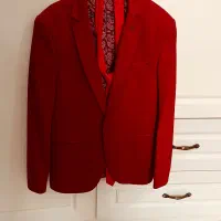 کت تک زیر قیمت