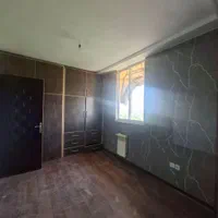 آپارتمان85مترطبقه4باآسانسورپارکینگ سنددار(آناملک)|فروش آپارتمان|خشکبیجار, |دیوار