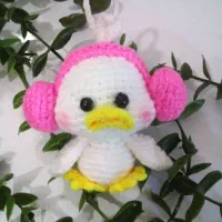 آویز کیف و جاکلیدی