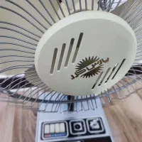 پنکه|پنکه و تصفیه‌کنندهٔ هوا|همدان, |دیوار