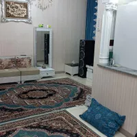 آپارتمان